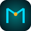 Masri.Cloud AI Assistant